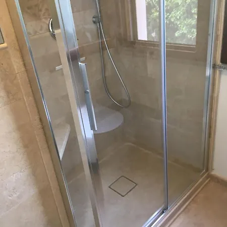 B&B A Casa Di Lu *