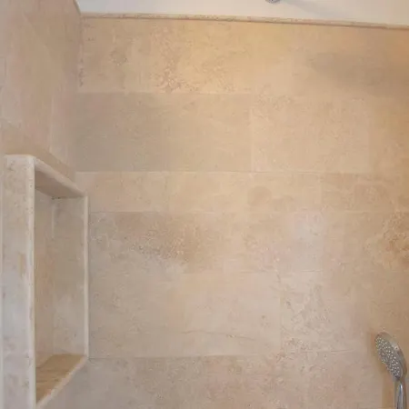 Bed & Breakfast A Casa Di Lu CAMPO NELL'ELBA